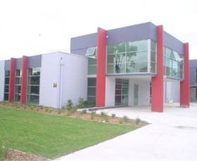 Factory, Warehouse & Industrial commercial property leased at Unit 35/65 Marigold Street Revesby NSW 2212
