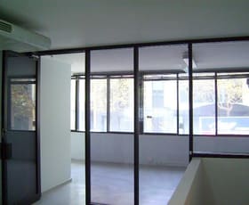 Offices commercial property leased at North Sydney NSW 2060