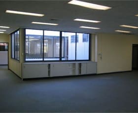Offices commercial property leased at 86 Chandos Street St Leonards NSW 2065