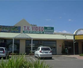 Shop & Retail commercial property leased at Unit 17/6 Rebound Court Narre Warren VIC 3805