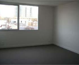 Offices commercial property leased at 6A Eastern Road South Melbourne VIC 3205