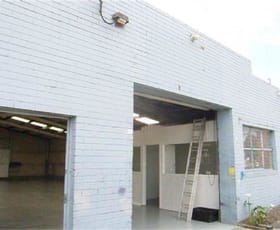 Factory, Warehouse & Industrial commercial property leased at 17 Windale St Dandenong VIC 3175