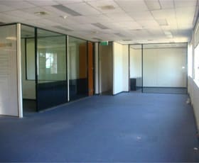 Factory, Warehouse & Industrial commercial property leased at 239  Seperation Street Northcote VIC 3070