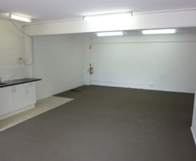 Offices commercial property leased at 9/1 Bell Street Preston VIC 3072