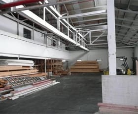 Factory, Warehouse & Industrial commercial property leased at 2- 4 Down Street Collingwood VIC 3066