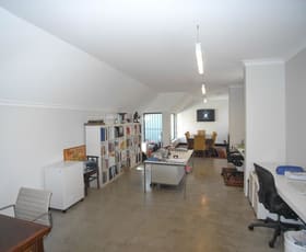 Offices commercial property leased at 82 Fitzroy Street Surry Hills NSW 2010
