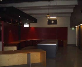Offices commercial property leased at 132 Gwynne Street Richmond VIC 3121