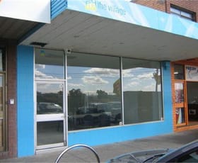 Offices commercial property leased at 142 Rosebank Ave Clayton South VIC 3169