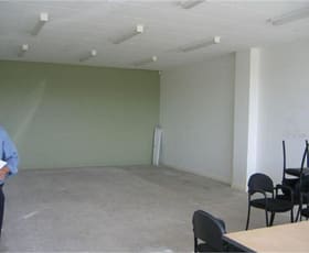 Offices commercial property leased at 142 Rosebank Ave Clayton South VIC 3169