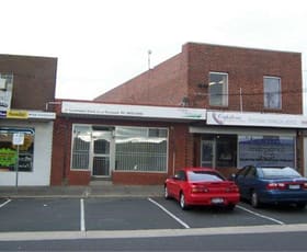 Shop & Retail commercial property leased at 15 Sevenoaks Road Burwood VIC 3125