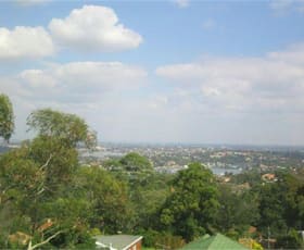 Offices commercial property leased at Lot 13/156 Pacific Highway St Leonards NSW 2065