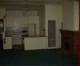 Offices commercial property leased at 45A Glenferie Road Malvern VIC 3144