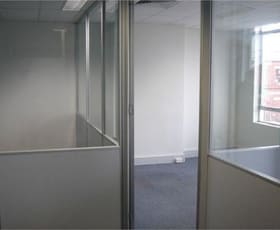 Offices commercial property leased at 1/232 Carlisle Street Balaclava VIC 3183