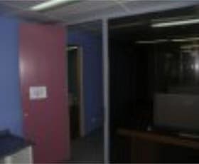 Offices commercial property leased at 4/222 Church Street Parramatta NSW 2150