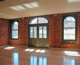 Offices commercial property leased at 2/67 Hardware Lane Melbourne VIC 3000