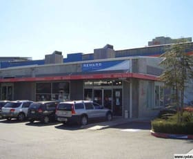 Factory, Warehouse & Industrial commercial property leased at Fortitude Valley QLD 4006