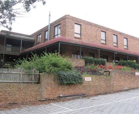 Offices commercial property leased at 4&5/27-33 Woods Street Beaconsfield VIC 3807