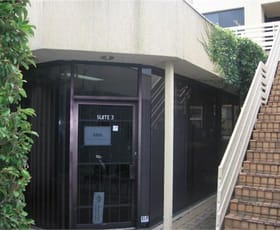 Offices commercial property leased at Dandenong VIC 3175