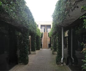 Offices commercial property leased at Dandenong VIC 3175