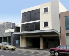 Offices commercial property leased at 1st Floor Bay Street Brighton VIC 3186