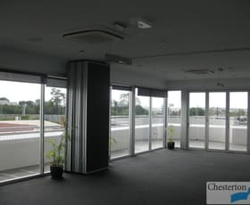 Offices commercial property leased at Woolloongabba QLD 4102