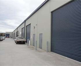 Offices commercial property leased at 318 Bay Road Cheltenham VIC 3192