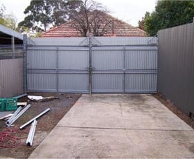 Shop & Retail commercial property leased at 104 Bell Street Heidelberg Heights VIC 3081