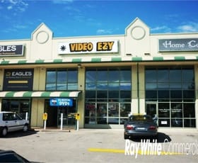 Offices commercial property leased at 286-288 New Line Road Dural NSW 2158