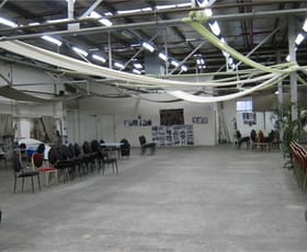 Factory, Warehouse & Industrial commercial property leased at 497 Lygon Street Brunswick VIC 3056