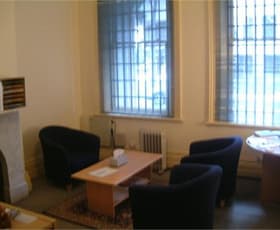 Offices commercial property leased at 25 Lansdowne Street East Melbourne VIC 3002