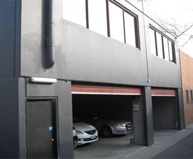 Offices commercial property leased at 15 Gordon Street Richmond VIC 3121