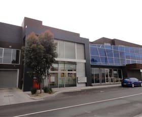 Offices commercial property leased at Suite 14/349-351 Bluff Road Hampton VIC 3188