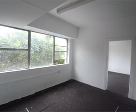 Offices commercial property leased at 151 Bayswater Road. Rushcutters Bay NSW 2011