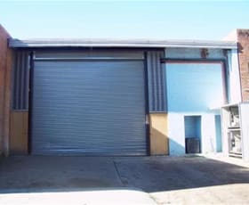 Factory, Warehouse & Industrial commercial property leased at 132 Bonds Rd Riverwood NSW 2210