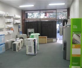 Shop & Retail commercial property leased at Shops 2 & Point Nepean Road Rosebud VIC 3939