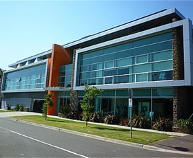 Offices commercial property leased at 80-82 Keilor Road Essendon VIC 3040
