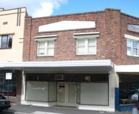 Shop & Retail commercial property leased at 71 Silverdale Road Eaglemont VIC 3084