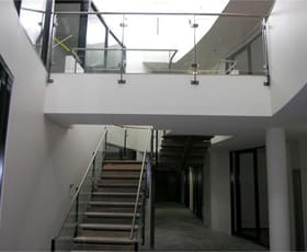Offices commercial property leased at 15/1253 Nepean Highway Cheltenham VIC 3192