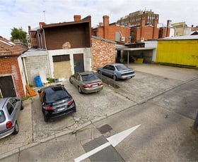 Development / Land commercial property leased at 760 Burke Road Camberwell VIC 3124