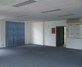 Factory, Warehouse & Industrial commercial property leased at 11 Leah Grove Carrum Downs VIC 3201