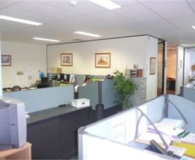 Offices commercial property leased at 28 Young Street Moonee Ponds VIC 3039