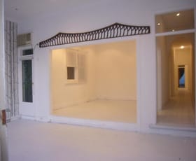 Offices commercial property leased at 376 Burnley Street Richmond VIC 3121
