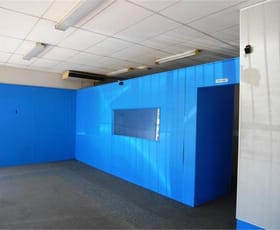Offices commercial property leased at 1 & 3 Lichfield Street Victoria Park WA 6100