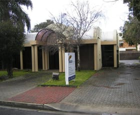 Offices commercial property leased at 247 Glen Osmond Road Frewville SA 5063