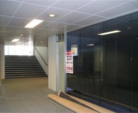 Offices commercial property leased at 4/328  Albany Highwy Victoria Park WA 6100