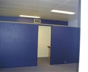 Offices commercial property leased at 4/328  Albany Highwy Victoria Park WA 6100