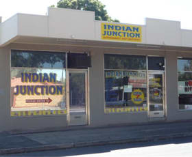 Shop & Retail commercial property leased at 201 Payneham Road St Peters SA 5069