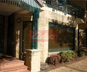 Offices commercial property leased at Fortitude Valley QLD 4006