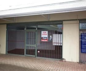 Shop & Retail commercial property leased at 4/6 Rebound Court Narre Warren VIC 3805