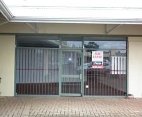 Shop & Retail commercial property leased at 4/6 Rebound Court Narre Warren VIC 3805